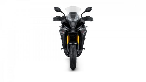 SUZUKI GSX-S 1000 GX - A PARTIR DE 323€/MOIS – Image 3