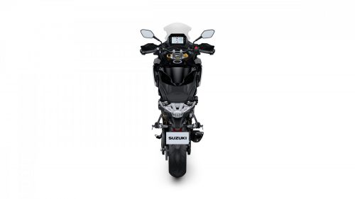 SUZUKI GSX-S 1000 GX - A PARTIR DE 323€/MOIS – Image 4