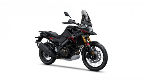 SUZUKI V-STROM 1050DE - A PARTIR DE 290€/MOIS – Image 5
