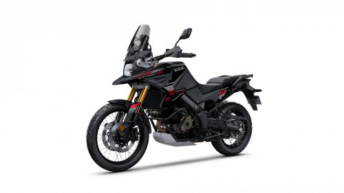 SUZUKI V-STROM 1050DE - A PARTIR DE 290€/MOIS – Image 6