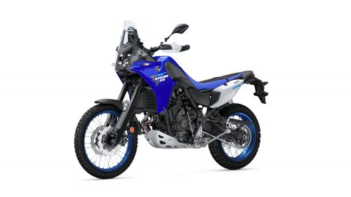 YAMAHA TENERE 700 - A PARTIR DE 207€/MOIS – Image 2