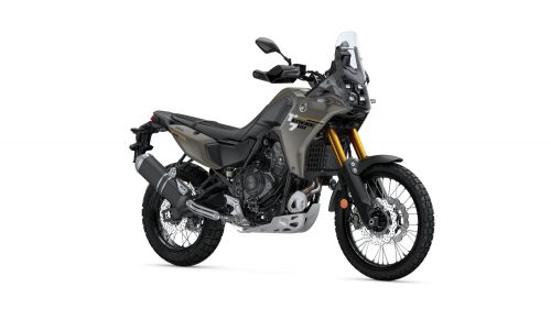 YAMAHA TENERE 700 - A PARTIR DE 207€/MOIS – Image 3