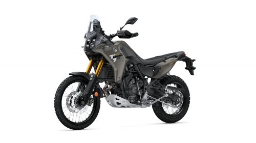 YAMAHA TENERE 700 - A PARTIR DE 207€/MOIS – Image 4