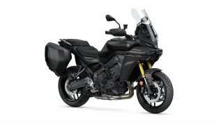 YAMAHA TRACER 9 GT - A PARTIR DE 114€/MOIS