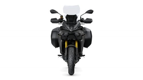 YAMAHA TRACER 9 GT - A PARTIR DE 114€/MOIS – Image 3