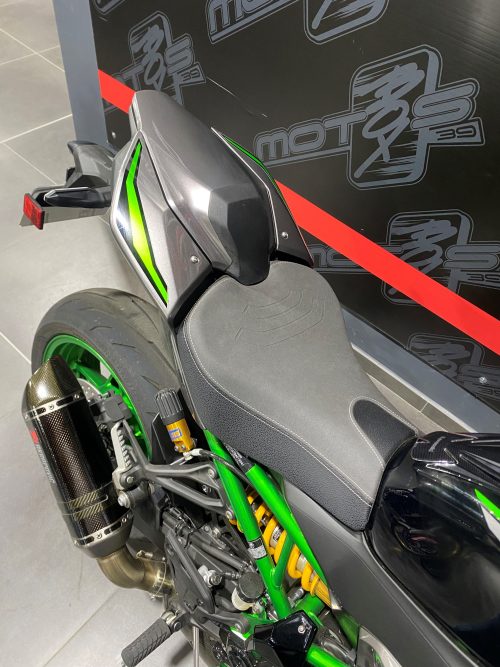 KAWASAKI Z 900 SE PERFORMANCE – A PARTIR DE 237€/MOIS – Image 5