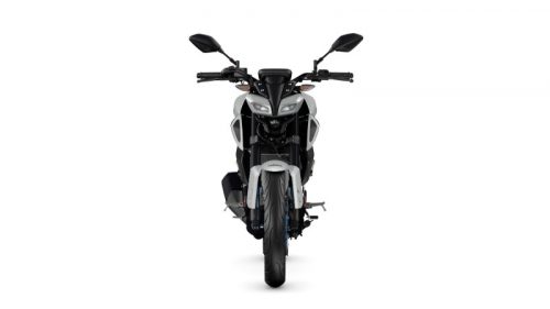 YAMAHA MT-125 - A PARTIR DE 119€/MOIS – Image 14