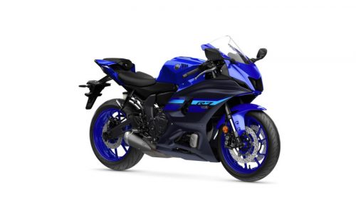 YAMAHA R7 - A PARTIR DE 183€/MOIS – Image 5
