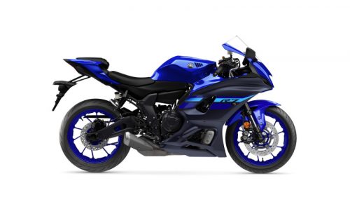 YAMAHA R7 - A PARTIR DE 183€/MOIS – Image 6