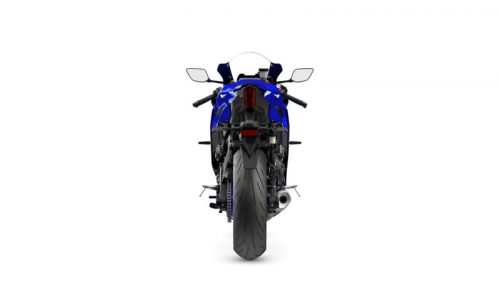YAMAHA R7 - A PARTIR DE 183€/MOIS – Image 9