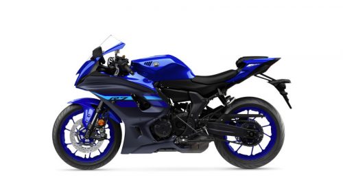 YAMAHA R7 - A PARTIR DE 183€/MOIS – Image 7
