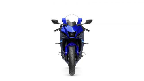 YAMAHA R7 - A PARTIR DE 183€/MOIS – Image 8