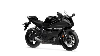 YAMAHA R7 - A PARTIR DE 183€/MOIS