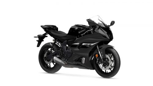 YAMAHA R7 - A PARTIR DE 183€/MOIS