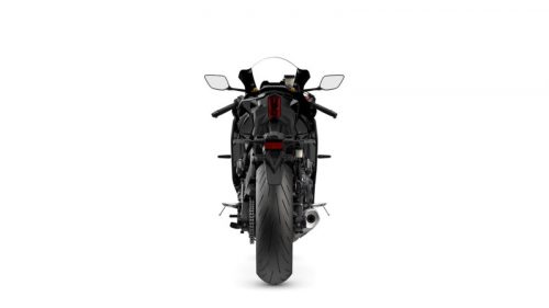 YAMAHA R7 - A PARTIR DE 183€/MOIS – Image 4