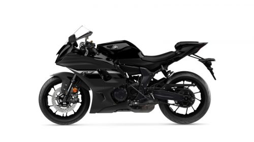 YAMAHA R7 - A PARTIR DE 183€/MOIS – Image 2