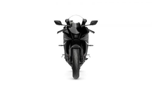 YAMAHA R7 - A PARTIR DE 183€/MOIS – Image 3