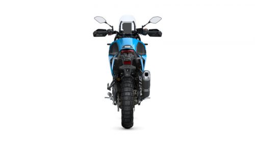 YAMAHA TENERE 700 RALLY - A PARTIR DE 230€/MOIS – Image 6