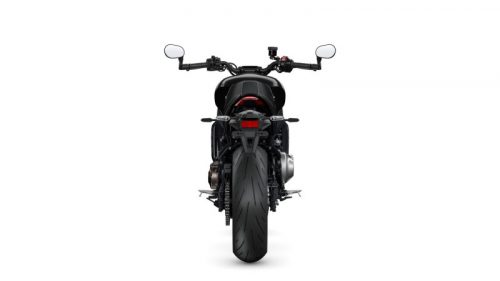 YAMAHA XSR 900 - A PARTIR DE 214€/MOIS – Image 5