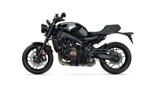 YAMAHA XSR 900 - A PARTIR DE 214€/MOIS – Image 3