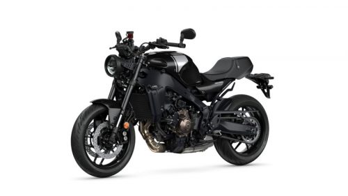 YAMAHA XSR 900 - A PARTIR DE 214€/MOIS – Image 2