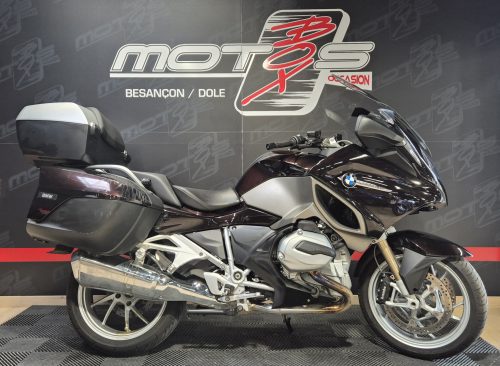 BMW R 1200 RT – A PARTIR DE 163€/MOIS – Image 5