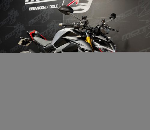 DUCATI STREETFIGHTER V4 SP2 - A PARTIR DE 429€/MOIS – Image 3