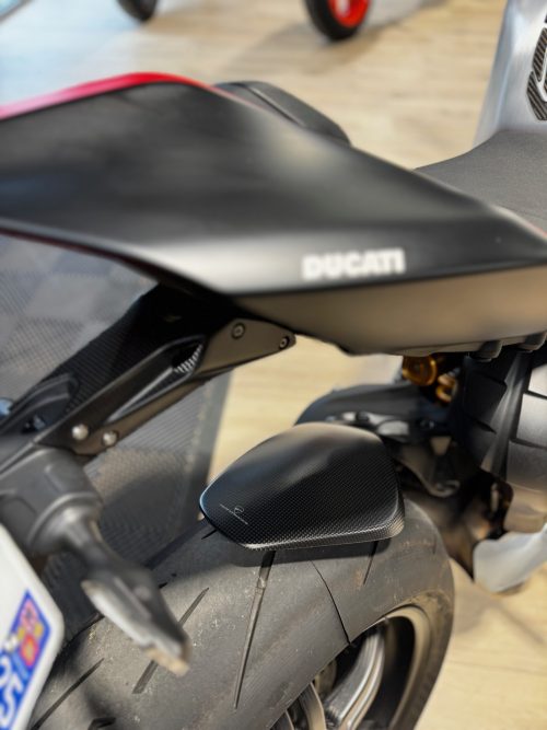 DUCATI STREETFIGHTER V4 SP2 - A PARTIR DE 429€/MOIS – Image 11