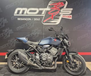HONDA CB 1000 R – A PARTIR DE 241€/MOIS