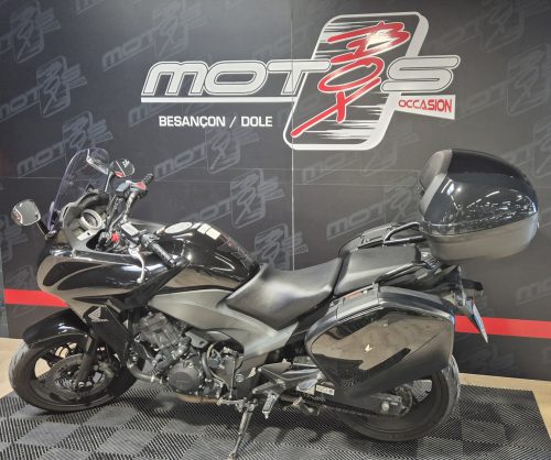HONDA CBF 1000 FA – A PARTIR DE 120€/MOIS – Image 4