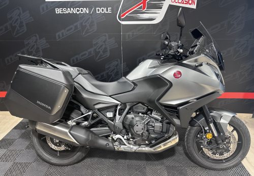 HONDA NT 1100 DCT – A PARTIR DE 186€/MOIS – Image 6