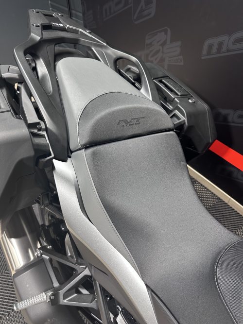 HONDA NT 1100 DCT – A PARTIR DE 186€/MOIS – Image 4