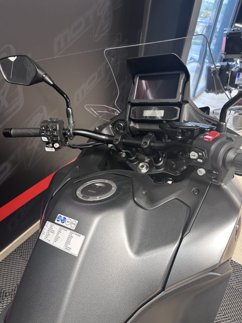 HONDA NT 1100 DCT – A PARTIR DE 186€/MOIS – Image 5