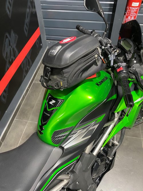 KAWASAKI Z 125 – A PARTIR DE 95€/MOIS – Image 4