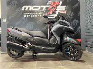 YAMAHA TRICITY 300 – A PARTIR DE 166€/MOIS