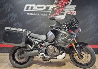 YAMAHA XT1200Z SUPERTENERE - A PARTIR DE 205€/MOIS