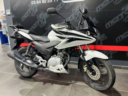 HONDA CBF 125 – A PARTIR DE 65€/MOIS – Image 5