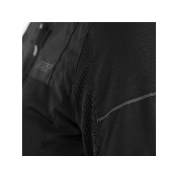 Veste moto RST Aero CE | Textile urbain, ventilée & certifiée CE – Image 7