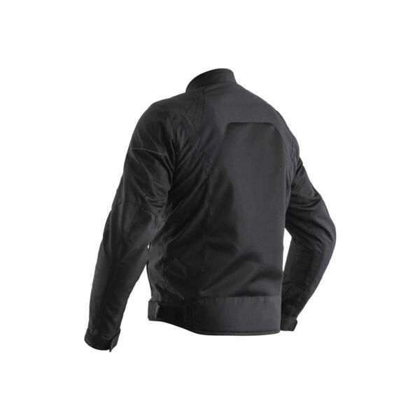 Veste moto RST Aero CE | Textile urbain, ventilée & certifiée CE – Image 2