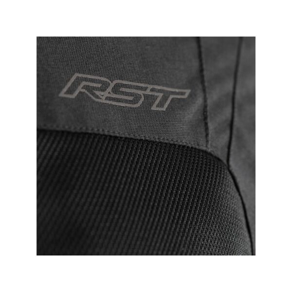 Veste moto RST Aero CE | Textile urbain, ventilée & certifiée CE – Image 5