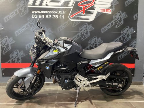 BMW F 900 R FULL– A PARTIR DE 180€/MOIS – Image 3