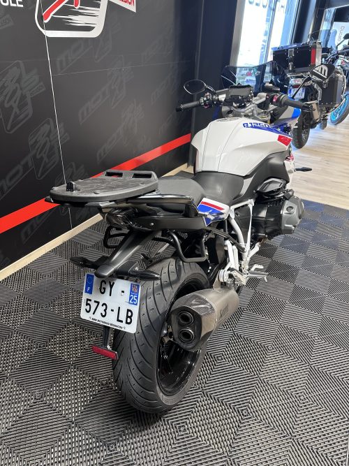 BMW R 1250 RS – Image 3