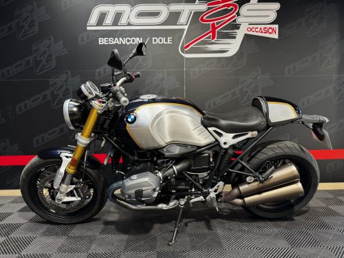 BMW R NINET 1200 - A PARTIR DE 169€/MOIS – Image 5