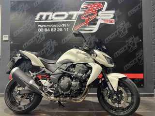 KAWASAKI Z 750 - A PARTIR DE 123€ /MOIS