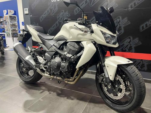 KAWASAKI Z 750 - A PARTIR DE 123€ /MOIS – Image 2