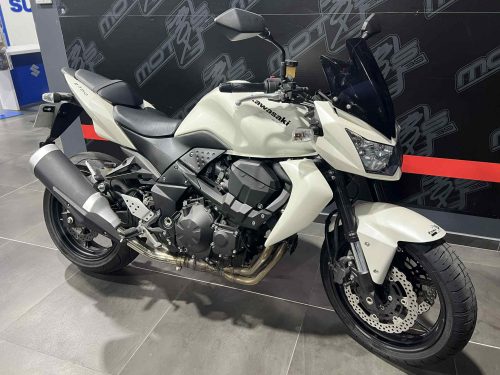 KAWASAKI Z 750 - A PARTIR DE 123€ /MOIS – Image 3