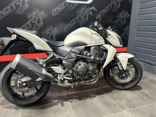 KAWASAKI Z 750 - A PARTIR DE 123€ /MOIS – Image 5