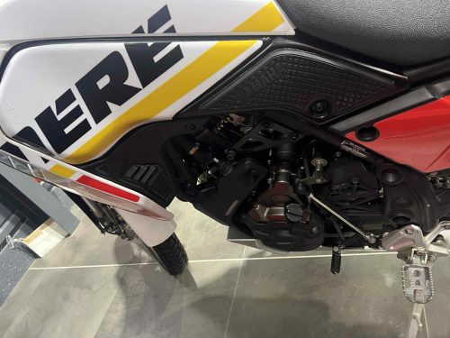 YAMAHA TENERE 700 - A PARTIR DE 192€ /MOIS – Image 5