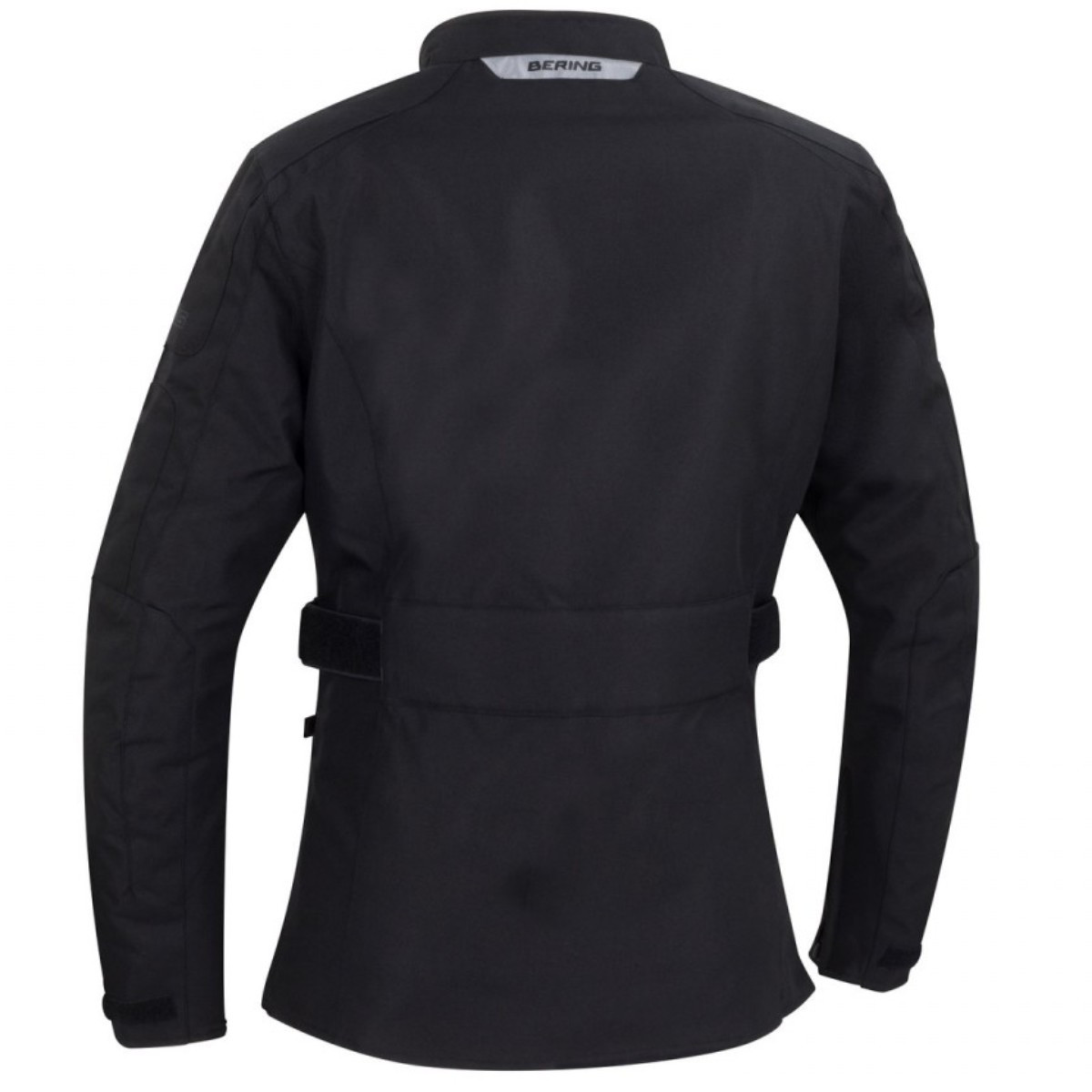 Veste moto femme Bering Lady April | Étanche, élégante & abordable – Image 2