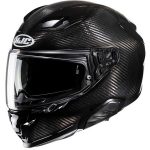 Casque HJC RPHA 71 Carbon – intégral carbone haut de gamme